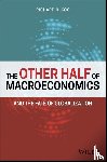 Koo, Richard C. - The Other Half of Macroeconomics and the Fate of Globalization