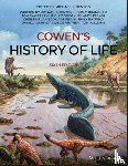  - Cowen's History of Life