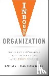 Tyre, Dan, Hockenberry, Todd - Inbound Organization