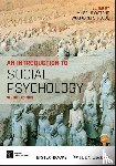  - An Introduction to Social Psychology
