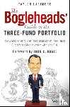 Larimore, Taylor - The Bogleheads' Guide to the Three-Fund Portfolio