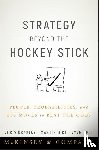 Bradley, Chris, Hirt, Martin, Smit, Sven - Strategy Beyond the Hockey Stick