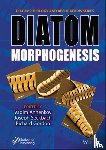  - Diatom Morphogenesis