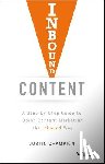 Champion, Justin - Inbound Content