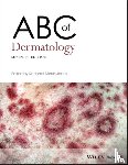  - ABC of Dermatology
