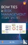 CCPS (Center for Chemical Process Safety) - Bow Ties in Risk Management