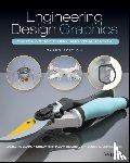 Leake, James M. (University of Illinois at Urbana-Champaign), Goldstein, Molly Hathaway (University of Illinois at Urbana-Champaign) - Engineering Design Graphics