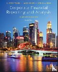 Young, S. David (INSEAD, Cohen, Jacob (INSEAD, Bens, Daniel A. (INSEAD - Corporate Financial Reporting and Analysis