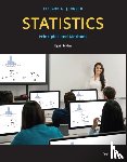 Johnson, Richard A. (University of Wisconsin, Bhattacharyya, Gouri K. (University of Wisconsin - Statistics