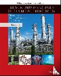 Felder, Richard M, Rousseau, Ronald W, Bullard, Lisa G - Elementary Principles of Chemical Processes