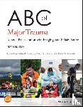  - ABC of Major Trauma