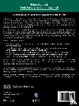 Assadian, Farhad (University of California, Mallon, Kevin R. (University of California - Robust Control