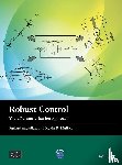Assadian, Farhad (University of California, Mallon, Kevin R. (University of California - Robust Control