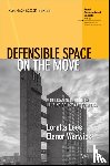 Lees, Loretta, Warwick, Elanor - Defensible Space on the Move