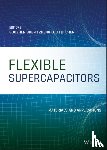  - Flexible Supercapacitors