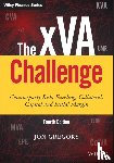 Gregory, Jon - The xVA Challenge