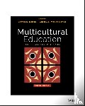 - Multicultural Education