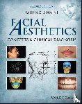 Naini, Farhad B. (Kingston Hospital NHS Foundation Trust London - Facial Aesthetics
