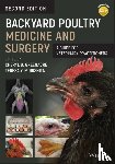  - Backyard Poultry Medicine and Surgery