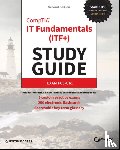 Docter, Quentin - CompTIA IT Fundamentals (ITF+) Study Guide