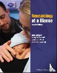  - Neonatology at a Glance