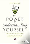 Mitchell, Dave - The Power of Understanding Yourself