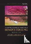 Elachi, Charles (California Institute of Technology), van Zyl, Jakob J. (Caltech/Jet Propulsion Laboratory) - Introduction to the Physics and Techniques of Remote Sensing
