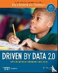 Bambrick-Santoyo, Paul - Driven by Data 2.0