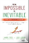Ross, Aaron, Lemkin, Jason - From Impossible to Inevitable