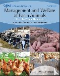  - Management and Welfare of Farm Animals