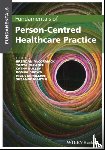  - Fundamentals of Person-Centred Healthcare Practice
