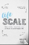 Solis, Brian - Lifescale