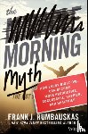 Rumbauskas, Frank J. - The Morning Myth