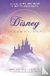 Davis, Richard Brian - Disney and Philosophy