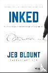 Blount, Jeb (SalesGravy.com) - INKED