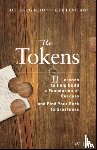 Reid, Greg S., Levitan, Jeff - The Tokens