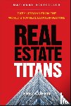 Cohen, Erez - Real Estate Titans