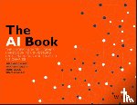  - The AI Book