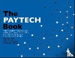  - The PAYTECH Book