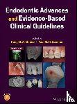  - Endodontic Advances and Evidence-Based Clinical Guidelines