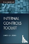 Doxey, Christine H. - Internal Controls Toolkit
