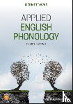 Yavas, Mehmet - Applied English Phonology