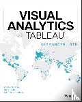 Loth, Alexander - Visual Analytics with Tableau