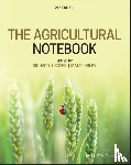  - The Agricultural Notebook