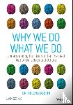 Boschi, Dr Helena - Why We Do What We Do