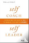 McLean, Pamela - Self as Coach, Self as Leader