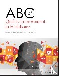  - ABC of Quality Improvement in Healthcare