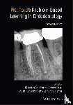  - Pitt Ford's Problem-Based Learning in Endodontology