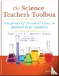 Dale, Tara C., White, Mandi S. - The Science Teacher's Toolbox