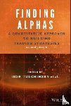  - Finding Alphas